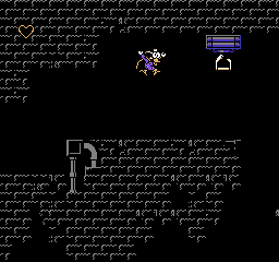nes/darkwingup png snap