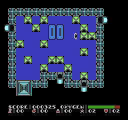 nes/dashgalx png snap