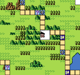 nes/dball3a png snap