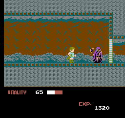 nes/dbuster png snap