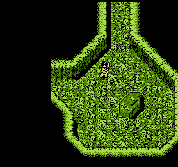 nes/dbuster2 png snap