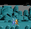 nes/dbzbuto2 jpg snap thumbnail