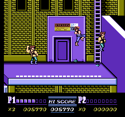 nes/ddragon2jp png snap