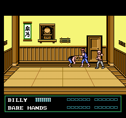 nes/ddragon3 png snap