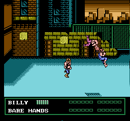 nes/ddragon3j png snap