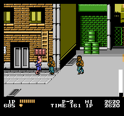 nes/ddragonj png snap