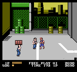 nes/ddragonjp png snap