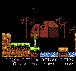 nes/deadfox png snap