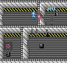 nes/deathbot png snap