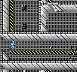 nes/deathbot1 png snap