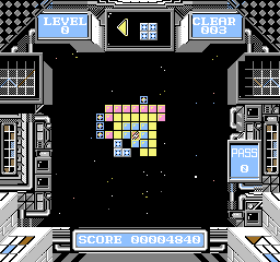 nes/deblock png snap