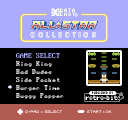 nes/decoasc png snap