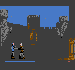 nes/defcrownf png snap