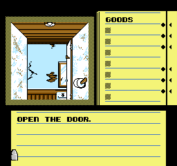 nes/dejavup3 png snap