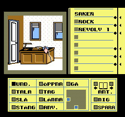 nes/dejavus png snap