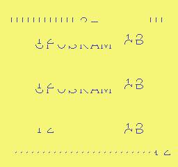 nes/demoboy2 png snap