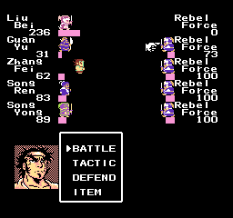 nes/destempr png snap