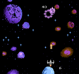 nes/destroyra png snap