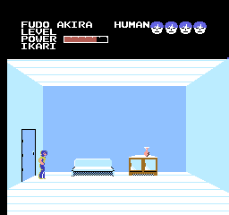 nes/devilman png snap