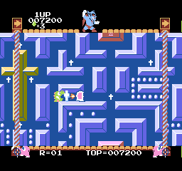 nes/devlwrld png snap