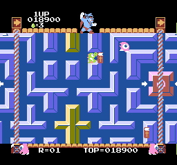 nes/devlwrldh png snap