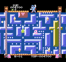 nes/devlwrldj1 png snap