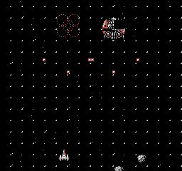 nes/dezaemon png snap