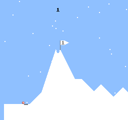 nes/dgolf10 png snap