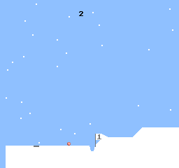 nes/dgolf11 png snap