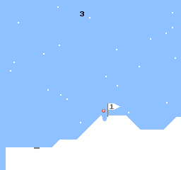 nes/dgolf12 png snap