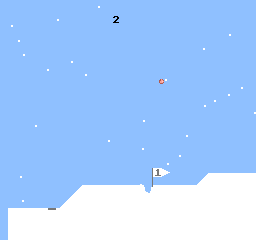 nes/dgolf13 png snap