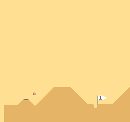 nes/dgolf14te png snap