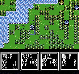 nes/di4cijqr png snap