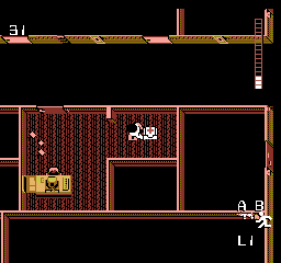 nes/diehard png snap