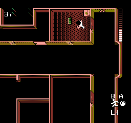 nes/diehardj png snap