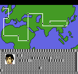 nes/dierciji png snap