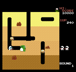 nes/digdug png snap
