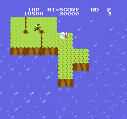 nes/digdug2j png snap