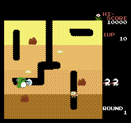 nes/digdugh png snap