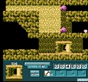 nes/digger jpg snap thumbnail