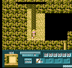 nes/diggertrr png snap