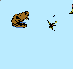 nes/dinohcky png snap