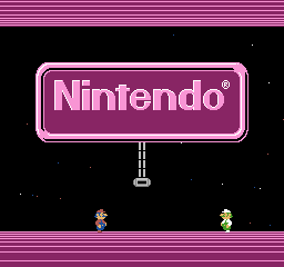 nes/disksys png snap