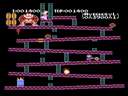 Donkey Kong (World, rev. A)