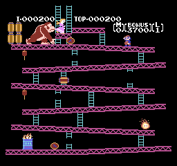 nes/dkongcl png snap