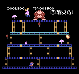 nes/dkonggc png snap