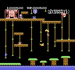 nes/dkongjrgc png snap