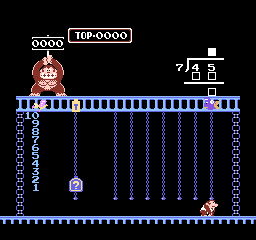 nes/dkongjrmgc png snap