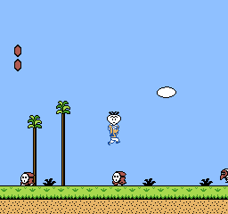 nes/dokidoki png snap