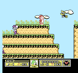 nes/domkong png snap